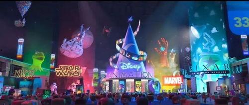 娱乐吃瓜周寻,揭秘娱乐圈幕后故事