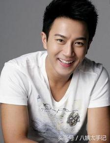 吃瓜娱乐圈男明星名字,娱乐圈男明星的甜蜜与苦涩