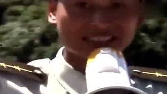 娱乐吃瓜的小仙女是谁,她是如何成为网络红人的？