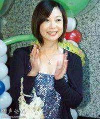 娱乐吃瓜女艺人出轨